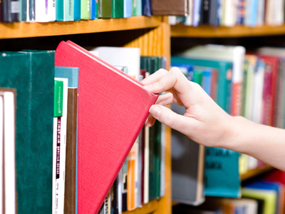 Editorii cer eliminarea imediată a taxei pe cultură