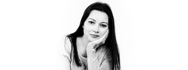 Simona Preda: Despre un om și o colecție de elită