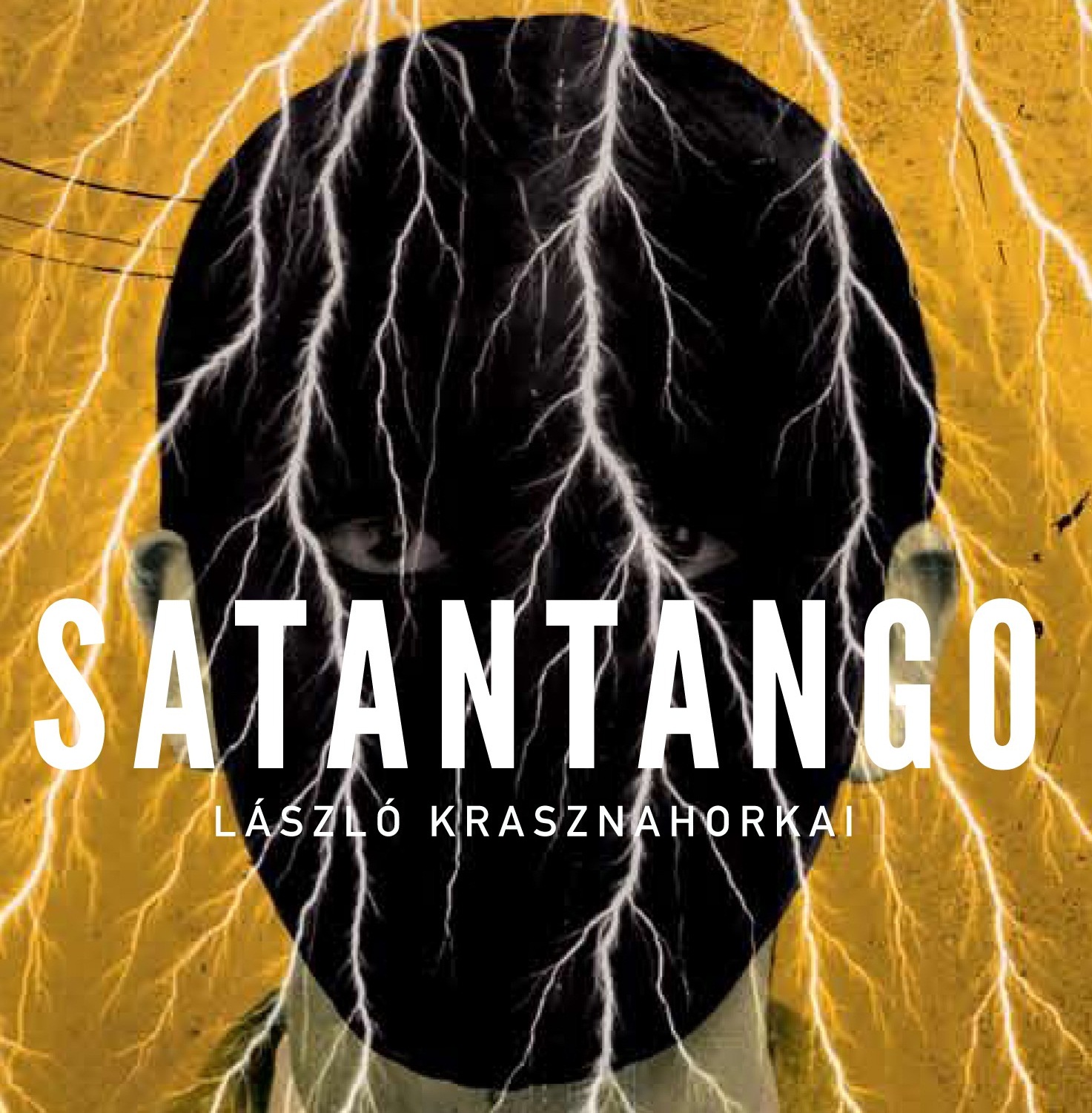 László Krasznahorkai, nominalizat la Man Booker International 2015