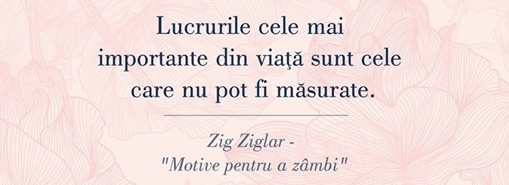 Sărbători la Curtea Veche #1 – Lucruri importante