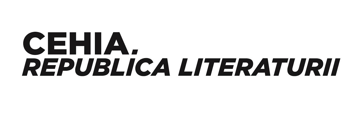 Republica Cehă – invitatul de onoare al celei de a X-a ediții a Salonului Internațional de Carte Bookfest