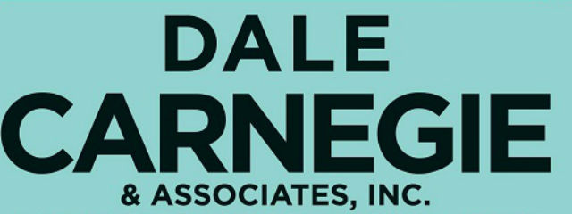 „TEHNICI DE A VINDE” – Sfaturi pentru o exprimare eficientă