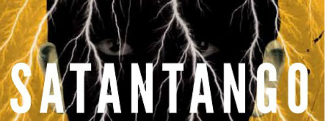 Anamaria Pop – o viață dedicată literaturii