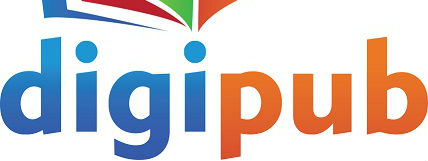 Practică plătită în domeniul editorial  și consiliere în carieră prin proiectul „Competențe digitale pentru piața editorială în era publicațiilor electronice” – DIGIPUB