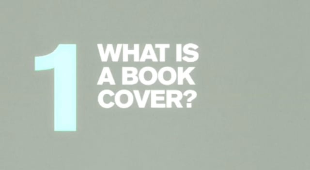 Căutăm Graphic Designer care să știe să spună povești