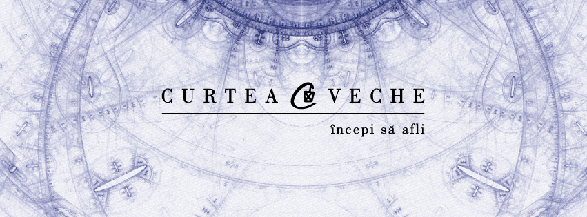 Curtea Veche Publishing caută PR Executive