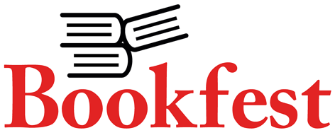 Curtea Veche Publishing pregătește Povești de vacanță la Bookfest 2016
