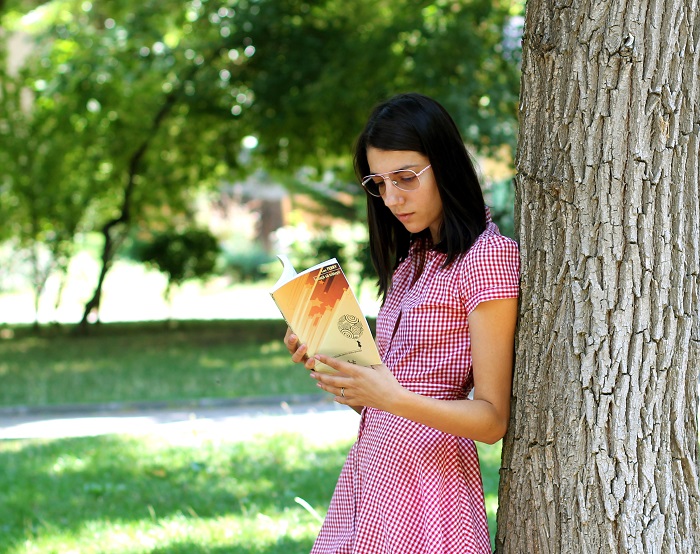 Povești de Vacanță la Curtea Veche – “Învață să traiești!” de Luc Ferry