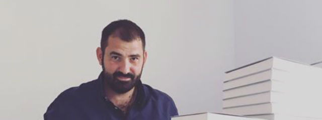 “#24centimetri” vânduți în 24 de ore