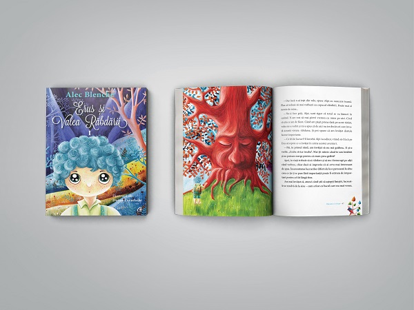 Recomandări de Crăciun pentru cei mici