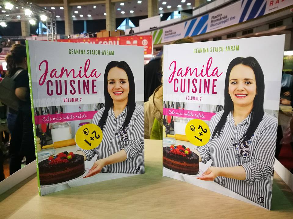 Topul celor mai vândute cărți la Curtea Veche Publishing în 2017