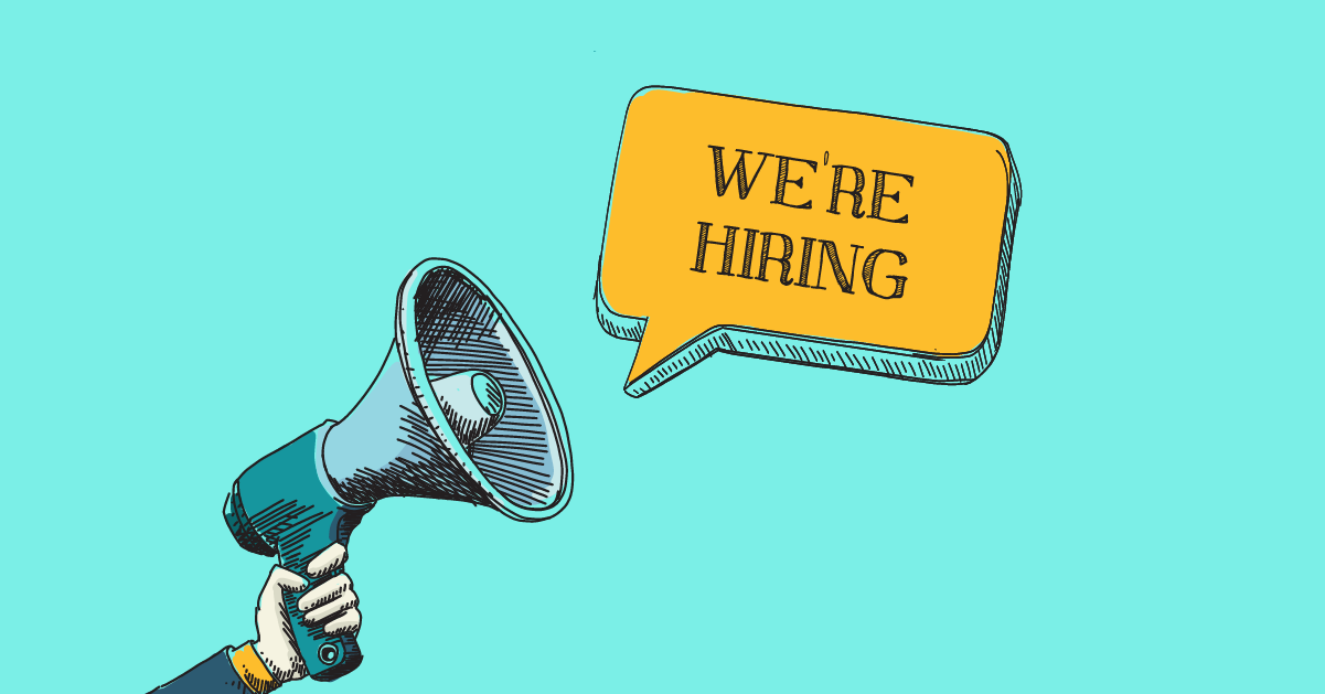 Curtea Veche Publishing caută PR & Marketing Assistant