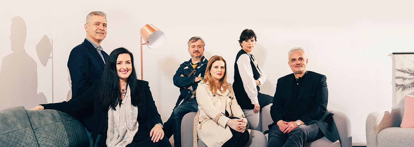 Mergem la PR Forum 18!