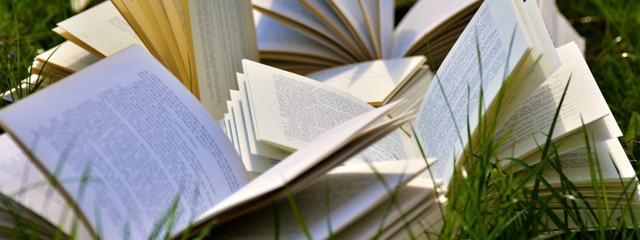 Cum să organizezi un club de lectură pentru copii