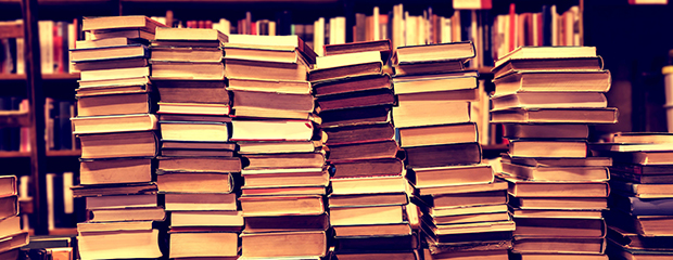 Curtea Veche Publishing participă la elefantFest, cel mai mare târg de carte online din România