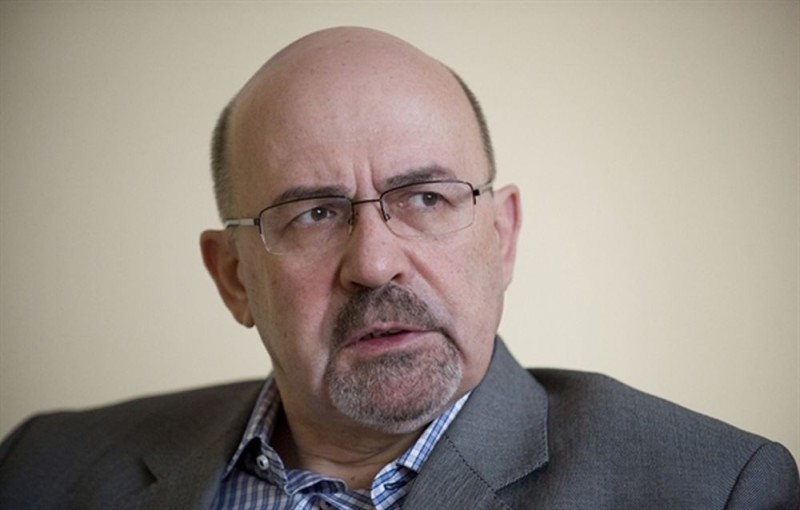 Fâșii din viața de tip ,,banda-scai”