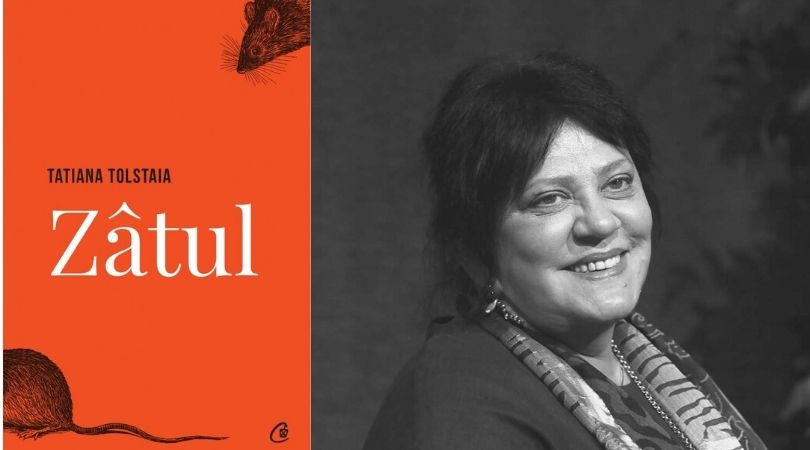 „Filantropica” rusească