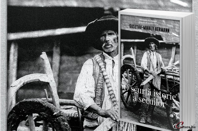 Secuii pe înțelesul românilor