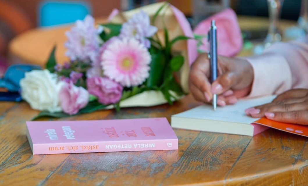 REGULAMENT OFICIAL TOMBOLĂ MIRELA RETEGAN