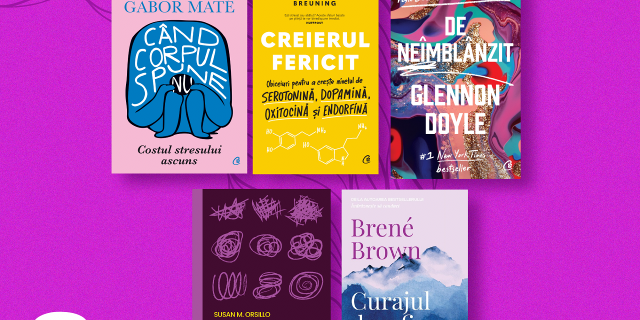 Regulament concurs “Biblioterapia”