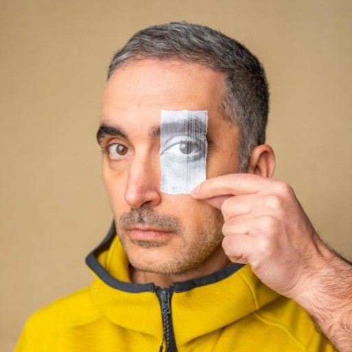 Alex Galmeanu - Carti