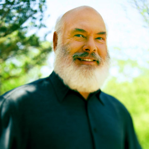 Dr. Andrew Weil - Carti