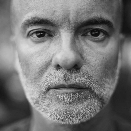 Cosmin Bumbut - Carti