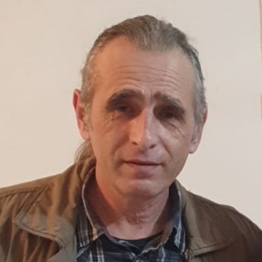 Cristian Robu-Corcan - Carti