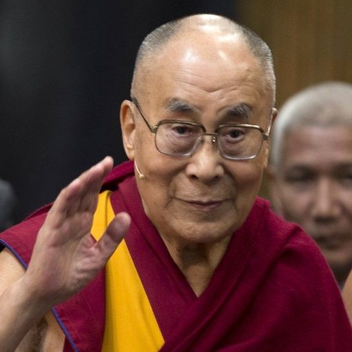 Dalai Lama - Carti