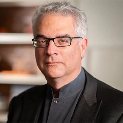 Dr. Nicholas A. Christakis