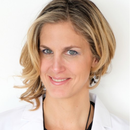 Dr. Lea Lis - Carti