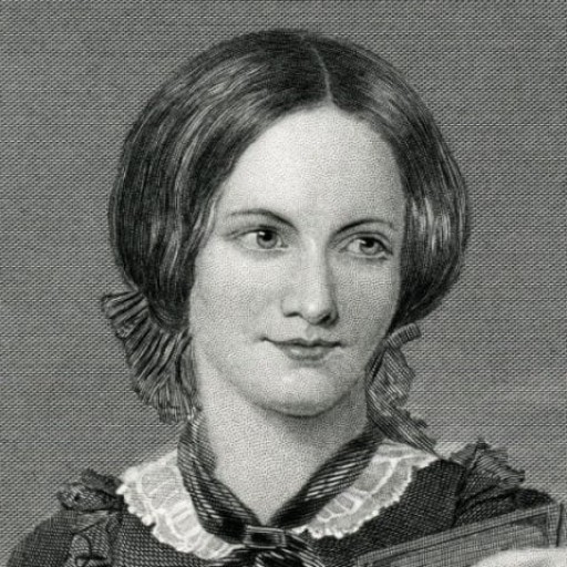 Emily Brontë - Carti