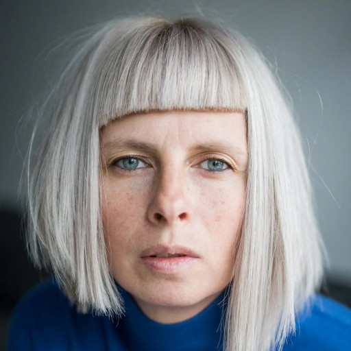 Ioana Moldovan - Carti