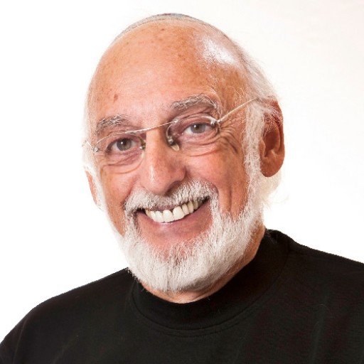 John Gottman - Carti