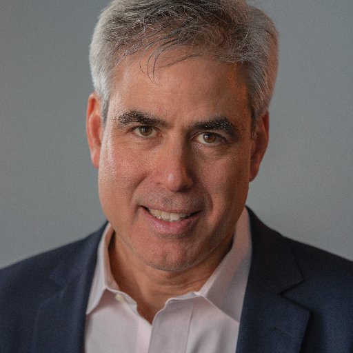 Jonathan Haidt - Carti