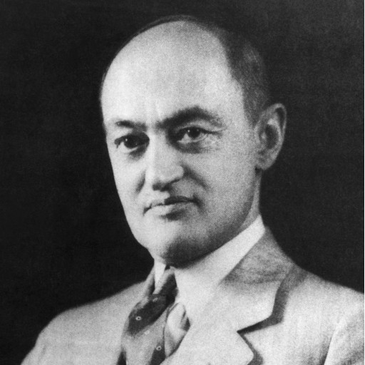 Joseph Alois Schumpeter - Carti