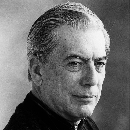 Mario Vargas Llosa - Carti