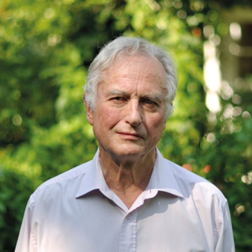 Richard Dawkins - Carti