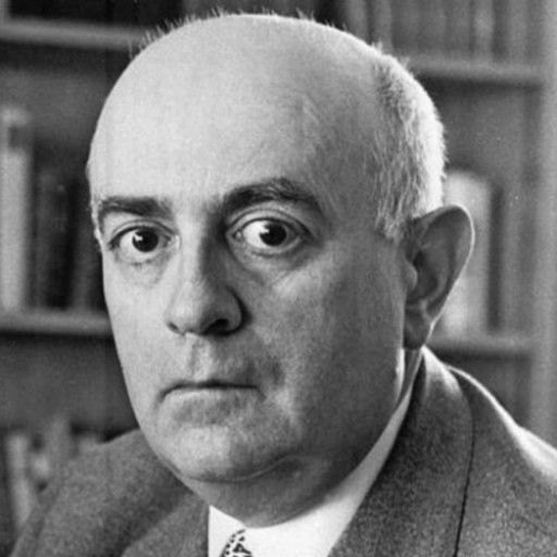 Theodor W. Adorno - Carti