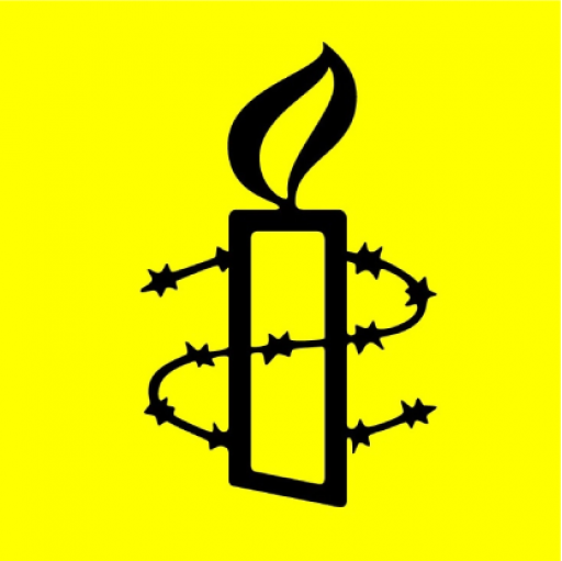Amnesty International - Carti