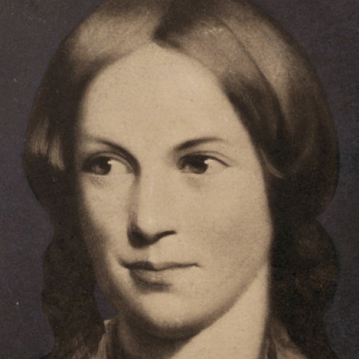 Charlotte Brontë - Carti