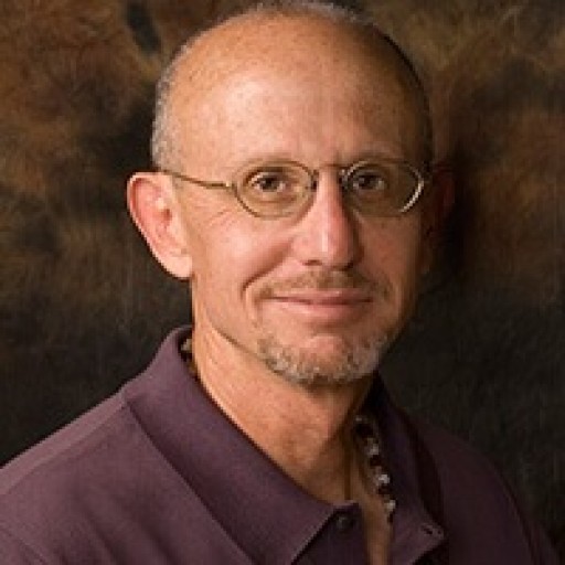 Dr. David Simon