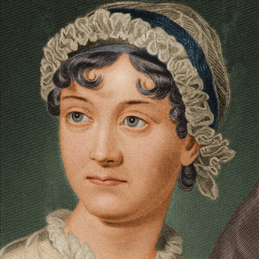Jane Austen - Carti