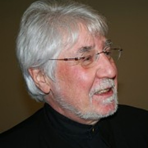 Jean-Paul Brodeur - Carti