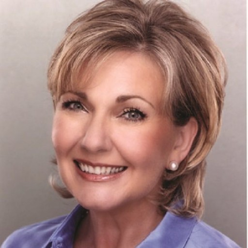 Kathy Peel