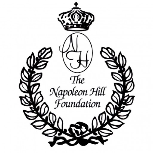 Napoleon Hill Foundation
