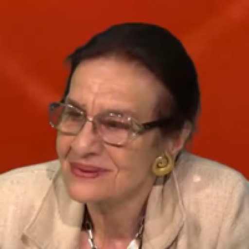 Theodora Barbulescu-Poli - Carti