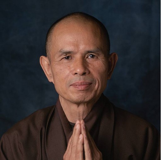 Thich Nhat Hanh - Carti