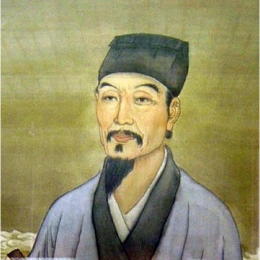 Wo Cheng En - Carti