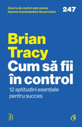 Black Friday - Reduceri - Cum să fii în control - Promotie